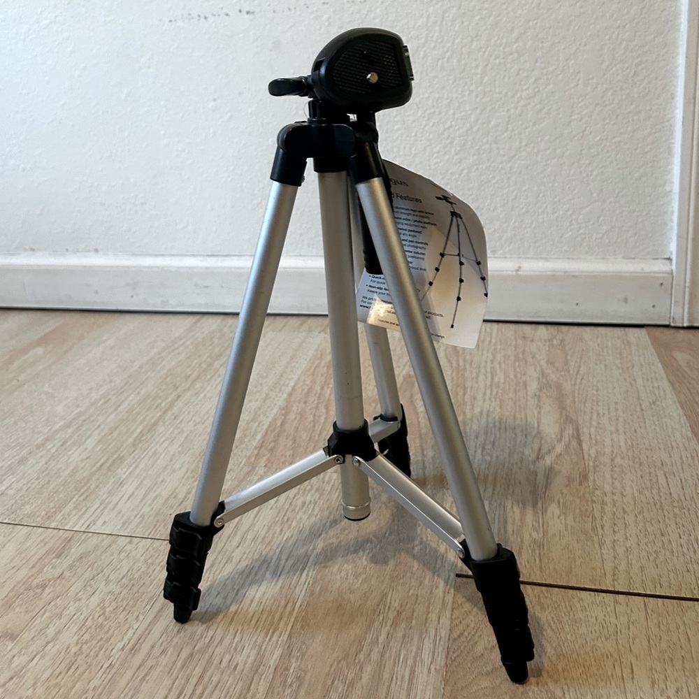 Targus Tripod